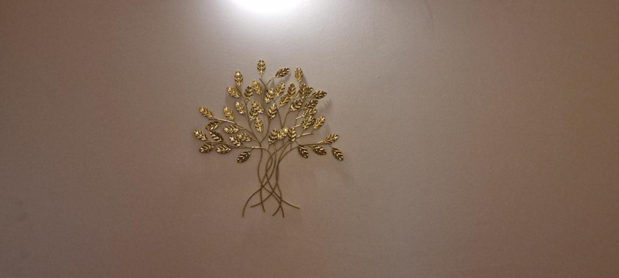 B&B Via Napoli Леверано Экстерьер фото